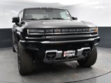 New 2025 GMC Hummer EV 2X image 2