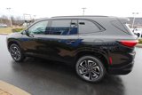 New 2025 Buick Enclave Sport Touring w/ Power Package image 6