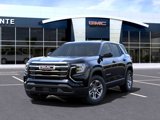 New 2025 GMC Terrain Elevation image 3