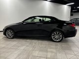 Used 2014 Lexus IS 350C image 4