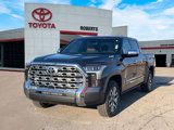New 2025 Toyota Tundra 1794 Edition image 3