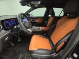 Used 2024 Mercedes-Benz GLC 300 4MATIC image 4
