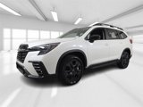New 2025 Subaru Ascent Bronze Edition image 2