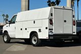 New 2025 Ford E-350 and Econoline 350 Super Duty w/ Power Equipment Group image 5