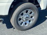 New 2025 Ford F250 Lariat image 5