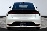 New 2025 Toyota Prius image 4