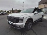 New 2026 Hyundai Palisade SEL image 3