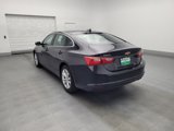 Used 2023 Chevrolet Malibu LT image 5