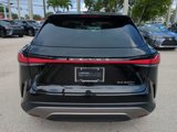 Certified 2023 Lexus RX 350h image 5