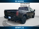 New 2024 GMC Sierra 2500 AT4 w/ AT4 Premium Plus Package image 5