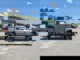New 2025 Ford F250 Lariat w/ Lariat Ultimate Package image 3