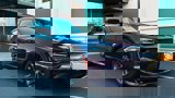 Used 2020 Dodge Charger Scat Pack w/ Driver Convenience Group image 6