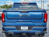 New 2026 GMC Sierra 1500 Denali Ultimate image 5