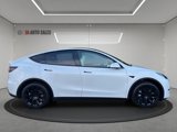 Used 2023 Tesla Model Y Long Range image 6