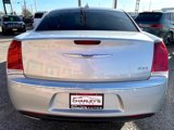 Used 2020 Chrysler 300 Touring w/ Chrome Appearance Package image 6