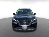 Used 2023 Nissan Rogue SL image 4