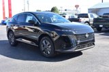 New 2025 Nissan Murano SL image 3