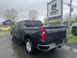 Used 2022 Chevrolet Silverado 1500 LT image 6