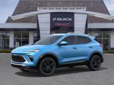 New 2026 Buick Encore GX Sport Touring w/ Comfort Package image 2