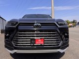 New 2025 Toyota Grand Highlander AWD Hybrid image 3