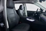 New 2026 Mercedes-Benz GLS 450 4MATIC image 6