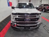 Used 2020 Ford F250 Lariat w/ Lariat Value Package image 5