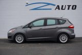 Used 2014 Ford C-MAX SE image 3