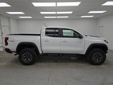 New 2025 Chevrolet Colorado ZR2 w/ Technology Package image 4