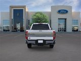 New 2025 Ford F250 King Ranch image 5