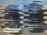 New 2025 Buick Envista Preferred w/ Convenience I Package image 6