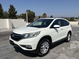 Used 2016 Honda CR-V EX-L image 2