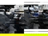 New 2025 Mercedes-Benz EQS AMG 4MATIC image 3