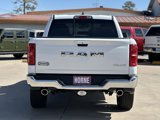 New 2025 RAM 1500 Limited image 4