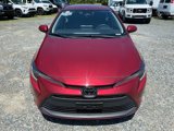 Used 2024 Toyota Corolla LE image 3