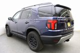 New 2026 Honda Passport TrailSport image 4