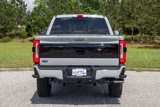 New 2025 Ford F250 Platinum image 5