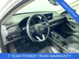 Certified 2023 Honda Accord Touring image 4