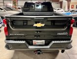 Used 2024 Chevrolet Silverado 2500 High Country w/ Max Trailering Package image 3