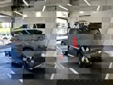 New 2025 MINI Cooper Countryman S w/ Comfort Package Max image 3