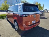 New 2025 Volkswagen ID. Buzz 1st Edition image 4