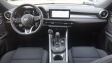 Used 2024 Alfa Romeo Tonale Ti w/ Active Assist Package image 2
