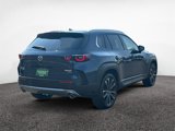 New 2025 MAZDA CX-50 2.5 Turbo w/ Weather Package image 6