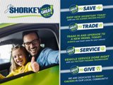 Used 2022 Ford F150 XL w/ STX Appearance Package image 5