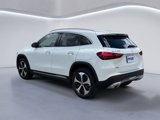 New 2026 Mercedes-Benz GLA 250 4MATIC image 5