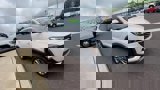 Certified 2023 Buick Encore GX Essence w/ Experience Buick Package image 2
