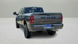 New 2025 RAM 2500 Laramie image 5