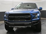 Used 2020 Ford F150 Raptor w/ Equipment Group 802A Luxury image 3
