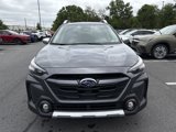 New 2025 Subaru Outback Touring XT image 2