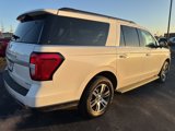 New 2024 Ford Expedition Max XLT image 5