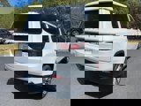New 2025 Jeep Wagoneer Series III w/ Premium Group I image 5